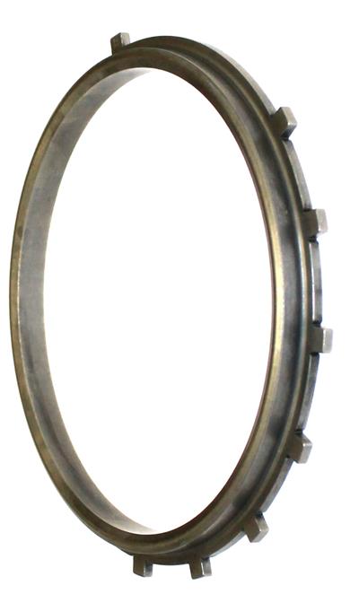 096 366B